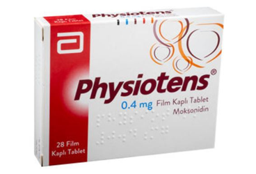 Physiotens