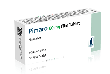 Pimaro