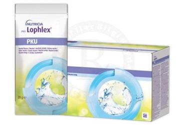Pku Lophlex Notral 30x28 G