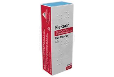 Pleksor