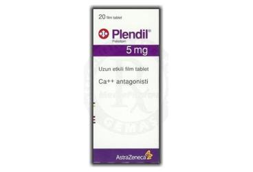 Plendil