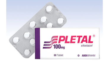 Pletal