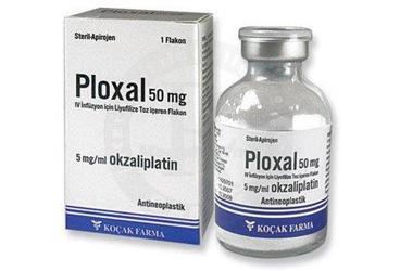 Ploxal
