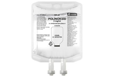 Polinoksid