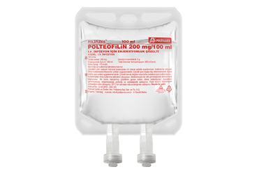 Polteofilin