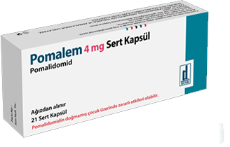 Pomalem