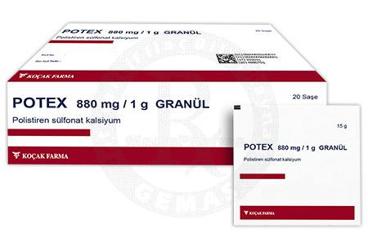 Potex