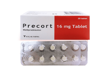 Precort