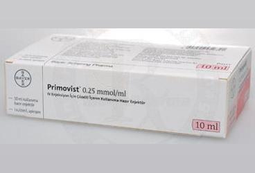 Primovist