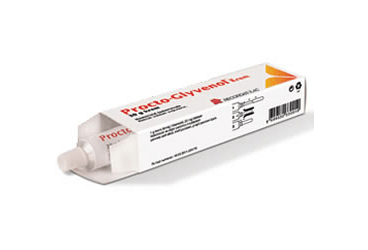 Procto-Glyvenol