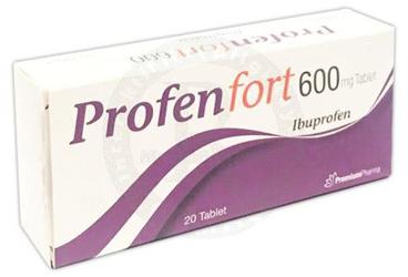 Profen