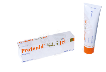 Profenid