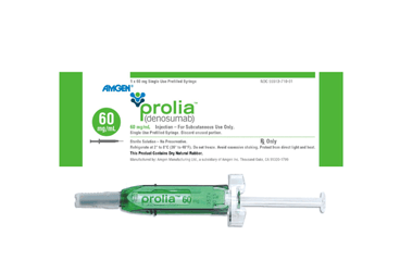 Prolia