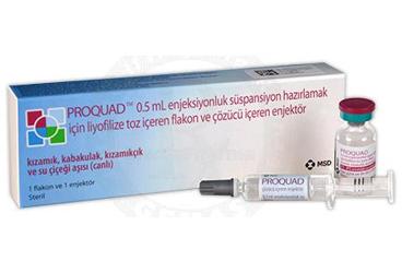 Proquad