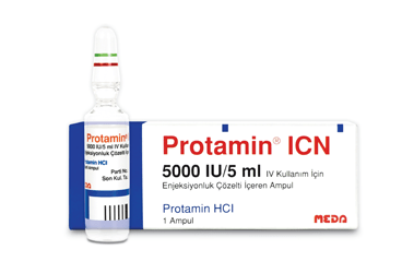 Protamin