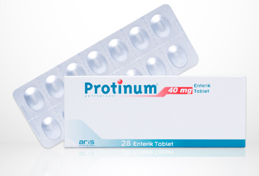 Protinum