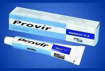 Provir