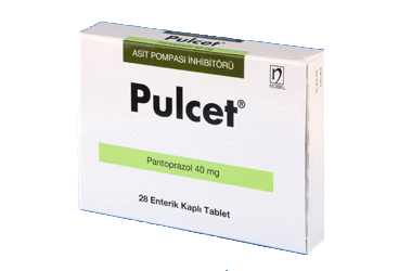 Pulcet