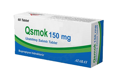 Qsmok