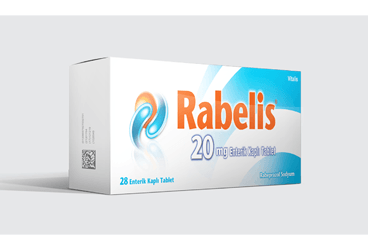 Rabelis