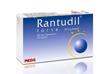 Rantudil