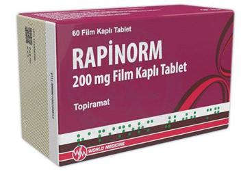 Rapinorm