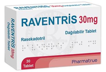 Raventris