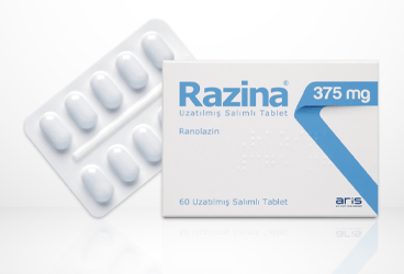 Razina
