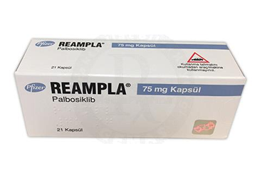 Reampla