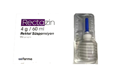 Rectazin