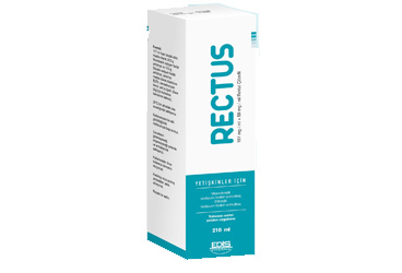 Rectus