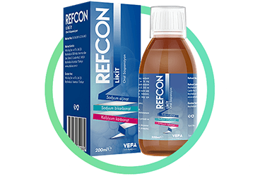 Refcon