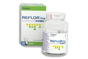 Reflor