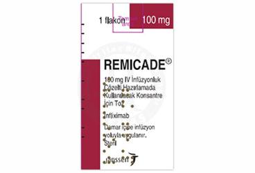 Remicade