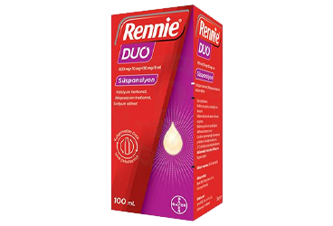Rennie