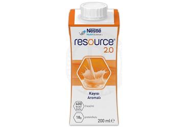 Resource