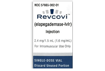 Revcovi