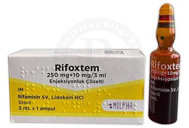 Rifoxtem