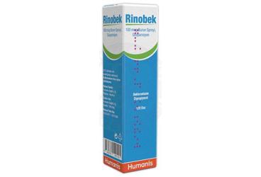 Rinobek