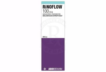 Rinoflow