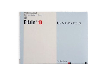 Ritalin