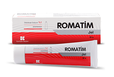 Romatim