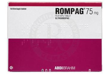 Rompag