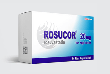 Rosucor
