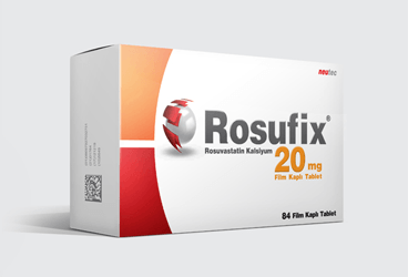 Rosufix