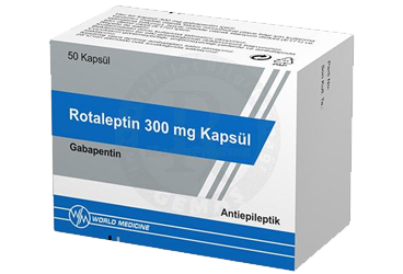 Rotaleptin