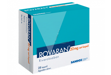 Rovaran