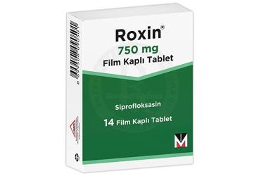 Roxin