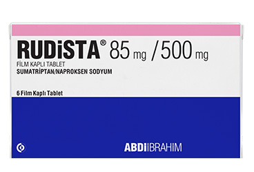 Rudista