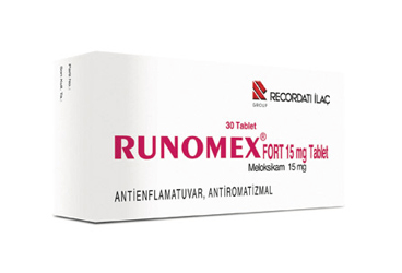 Runomex